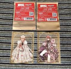 Amazon.co.jp: アイナナEXPO アイドリッシュセブン