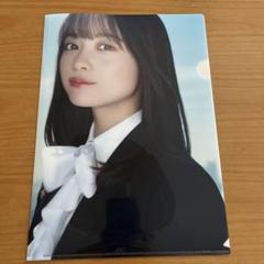 2025年最新】橋本環奈 クリアファイルの人気アイテム - メルカリ