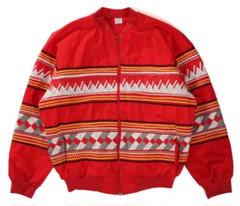 70s Seminole jacket セミノールジャケット