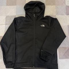 ノースフェイス　THE NORTH FACE ジャケット ナイロンジャケット