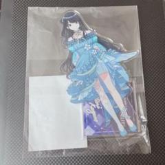 シャニマス 衣装展 アクリルスタンド 風野灯織