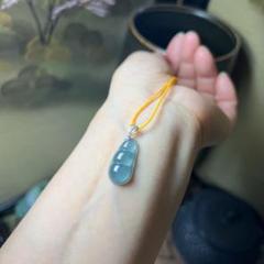 2025年最新】氷種藍水の人気アイテム - メルカリ
