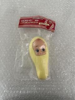 【希少 レア 】新品未開封 たらこキユーピー マウス Yahoo!オークション -「たらこキューピー」の落札相場・落札価格