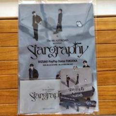 6/29 ASTRO Stargraphy in Japan VIP特典 - メルカリ