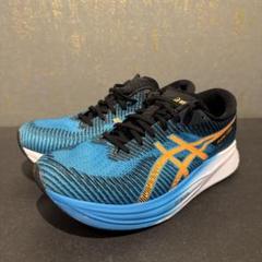 asicsランニングシューズ MAGIC SPEED 2 メンズ 26.0cm