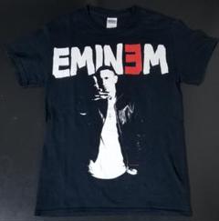 Eminem Recovery Japan Tour Tシャツ 半袖 エミネム