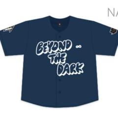 2025年最新】Beyond the dark tシャツの人気アイテム - メルカリ