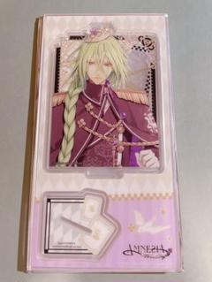 オトメイト AMNESIA ウキョウ 香港 アクリルスタンド アクスタ
