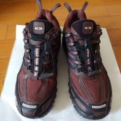 Salomon ACS PRO GORE-TEX ユニセックスのサムネイル