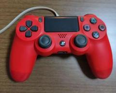 2025年最新】ps4コントローラージャンクの人気アイテム - メルカリ