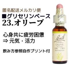 2025年最新】bach 3cの人気アイテム - メルカリ