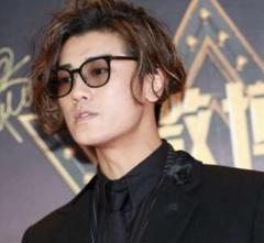 2025年最新】oliver peoples aldeaの人気アイテム - メルカリ