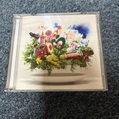 Mrs. GREEN APPLE アルバム『10』