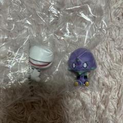 EVANGELION一番くじA賞&ちょこのっこ4体コンプリートセット EVANGELION一番くじA賞&ちょこのっこ4体コンプリートセット
