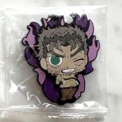 2025年最新】ジョジョラバー02の人気アイテム - メルカリ