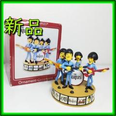 新品未開封 ビートルズ ミニチュアジャケット 3ボックス セット フィギュア 新品未開封 ビートルズ ミニチュアジャケット 3ボックス セット