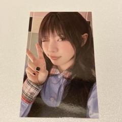 モカ ILLIT アイリット ラキドロ トレカ TSUTAYA Amazon.co.jp: ILLIT アイリット ラキドロ トレカ TSUTAYA 5店舗