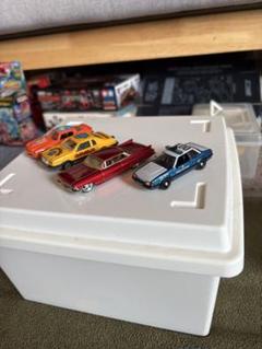 2025年最新】jada toys cadillacの人気アイテム - メルカリ