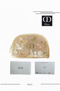 希少モデル　Dior パイル地 ロゴ トートバッグ “J’ADORE” 希少モデルDior パイル地 ロゴ トートバッグ “J'ADORE”