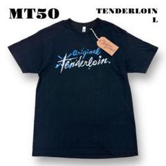 2025年最新】TENDERLOIN 本店限定 T-TEEの人気アイテム - メルカリ
