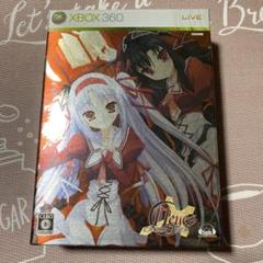 11eyes CrossOver 限定版 XBOX360