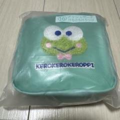 【新品】はぴだんぶい　当りくじ　ぬいぐるみ　全6種セット はぴだんぶい当りくじ」が6/11(水)から順次発売🌟