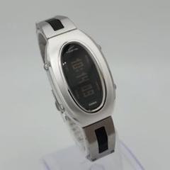 CASIO カシオ CSTERNA 稼動品 CSN-012 腕時計 レディース CASIO カシオ CSTERNA 稼動品 CSN-012 腕時計 レディース - メルカリ