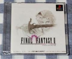 2025年最新】ファイナルファンタジー プレミアムパッケージの