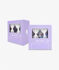 2025年最新】bts merch box 3の人気アイテム - メルカリ