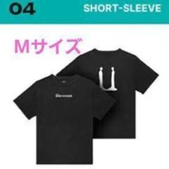 G-DRAGON♡新品♡Tシャツ&ショッパー♡Übermenschグッズ♡ジヨン G-DRAGON ジヨンTシャツ Übermensch - メルカリ