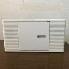 2025年最新】東芝 cdラジオ ty-c260の人気アイテム - メルカリ
