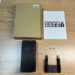 M*ー様 ミニ四駆 充電器 SUWA模型 CA-Set opera 美品 美品】CA-set SUWA模型 電圧指定充電器 ミニ四駆