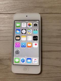 Apple iPod touch 第５世代 64GB 本体【生産終了品】 Apple iPod touch 第5世代 [64GB] 価格比較 - 価格.com