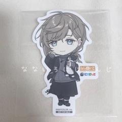 2025年最新】叶 ねんどろいどの人気アイテム - メルカリ