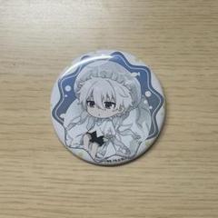 ブルーロック　anisugar プリン　缶バッジ　凪誠志郎 2025年最新】凪誠士郎 缶バッジの人気アイテム - メルカリ