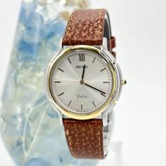 SEIKO セイコー DOLCE ドルチェ 5E31-6B30 クォーツ 腕時計