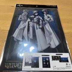 2025年最新】ブルーローズ adoの人気アイテム - メルカリ