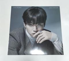JUNHO THE BEST　ファンクラブ限定盤　完全生産限定盤　中古