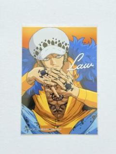 ワンピース　ご当地限定　ブロマイド　まとめ 2025年最新】one piece ブロマイドの人気アイテム - メルカリ