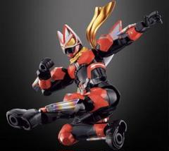 装動　ガヴ　まとめ売り　バラ売り不可 2025年最新】装動 仮面ライダーガヴ feat.装動の人気アイテム