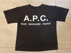 honny bee様　専用IENA APC Tシャツ honny bee様 専用IENA APC Tシャツ - メルカリ