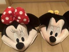 2025年最新】ディズニー ファンキャップ セットの人気アイテム