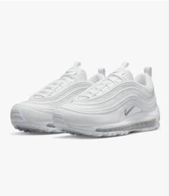 NIKE エアマックス97 新品未使用