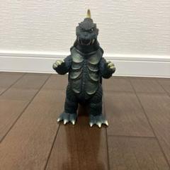 2025年最新】怪獣ソフビ ゴメスの人気アイテム - メルカリ