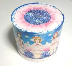 ラブライブ μ's Memorial CD Complete BEST BOX