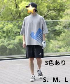 フォロー割引あり ビームスゴルフ メンズ モックネックシャツ