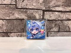 2025年最新】シクフォニ スイパラの人気アイテム - メルカリ