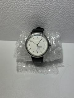 稼働中 MONDAINE モンディーン Helvetica ヘルベチカ 腕時計 楽天市場】モンディーン 腕時計 MONDAINE 時計 ヘルベチカ