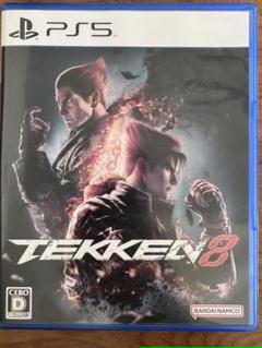 初版帯付 鉄拳 TEKKEN thedarkhistoryofmishima