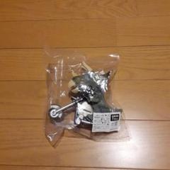 2025年最新】ドタマ ワイルドライダーズの人気アイテム - メルカリ